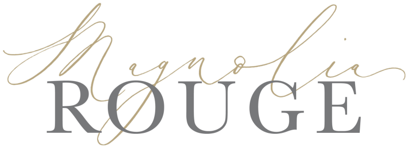 103650-3957-l-56483YsYge6E.png