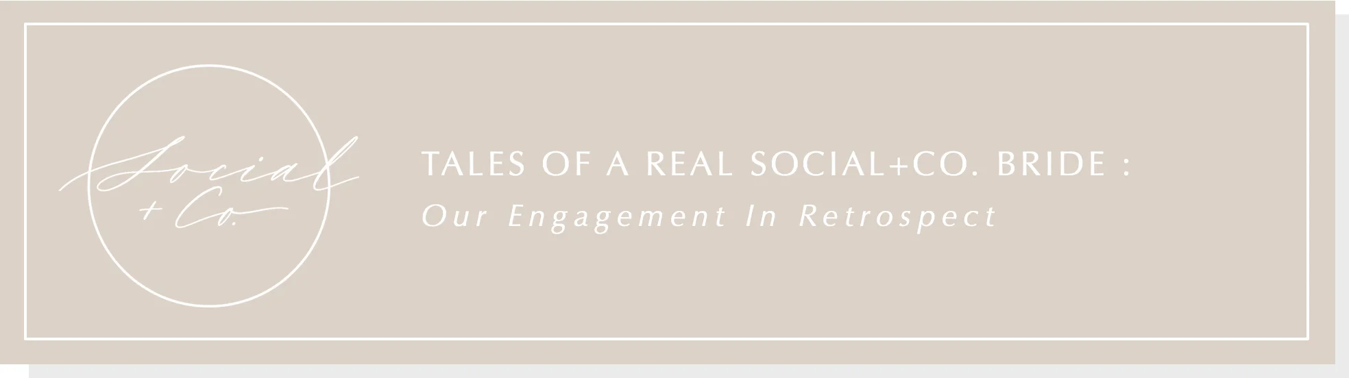 Blog Title.jpg