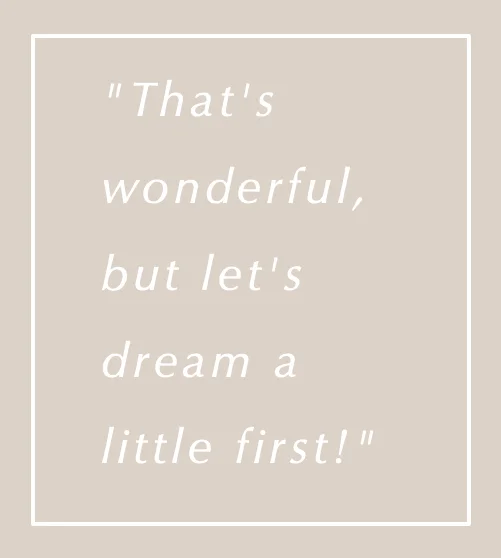Quote.jpg