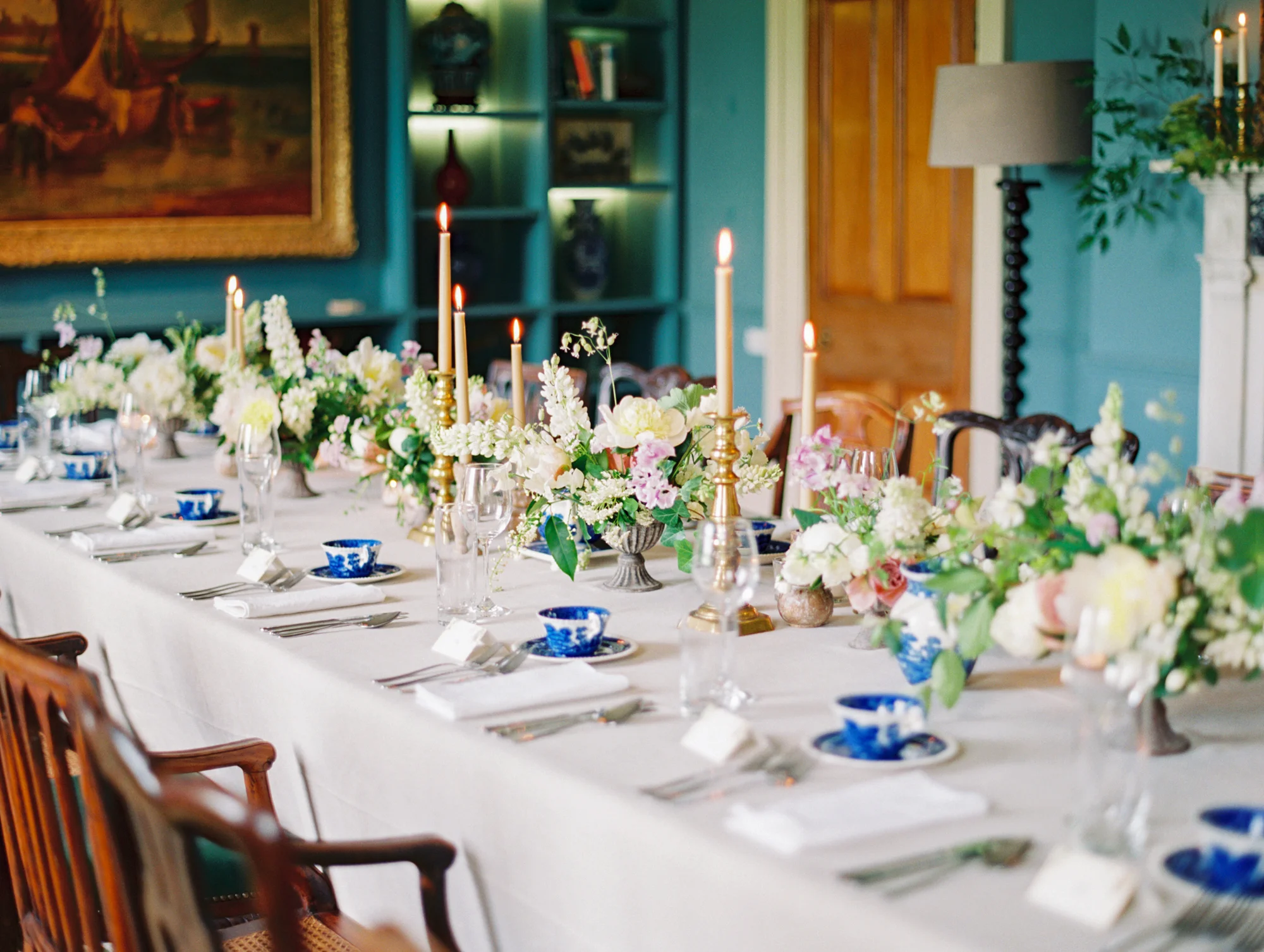 Cavin Elizabeth - Cotswowlds Flutter Retreat Welcome Day 16.jpg