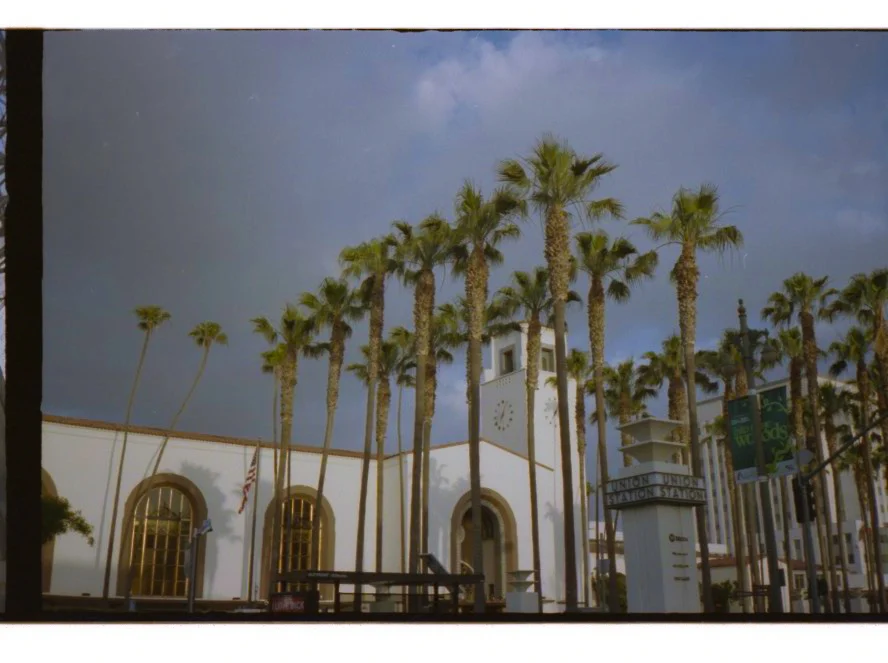 LA May 2017 15.jpg