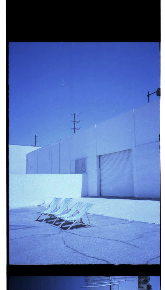 LA May 2017 12.jpg