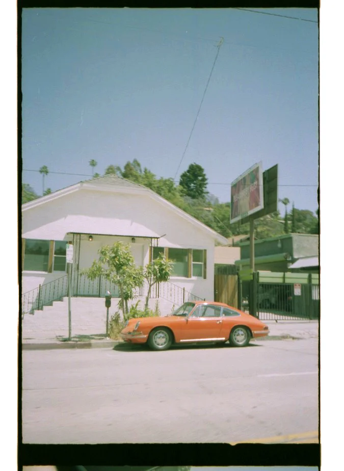 LA May 2017.jpg