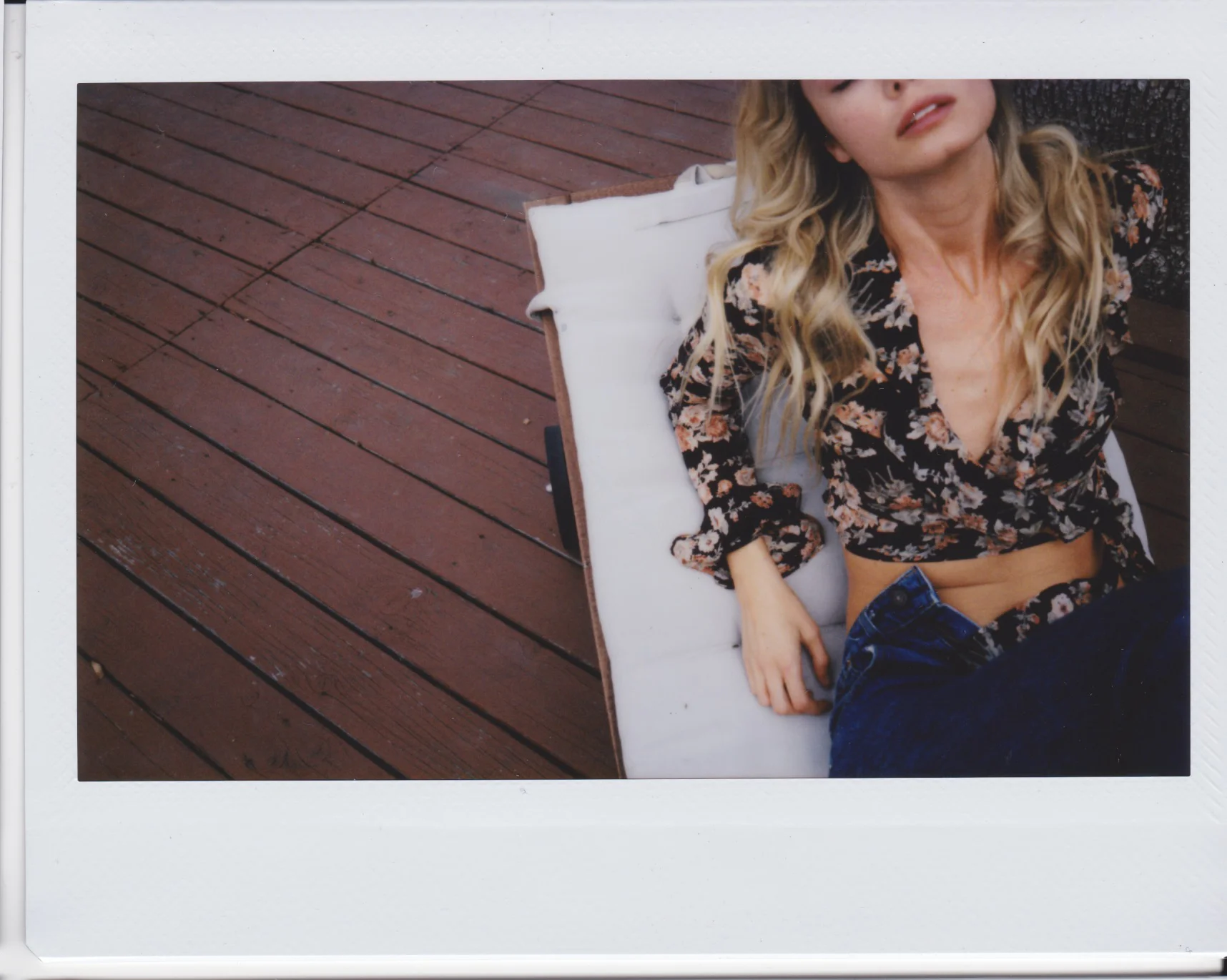 Kristen Polaroids-2.jpg