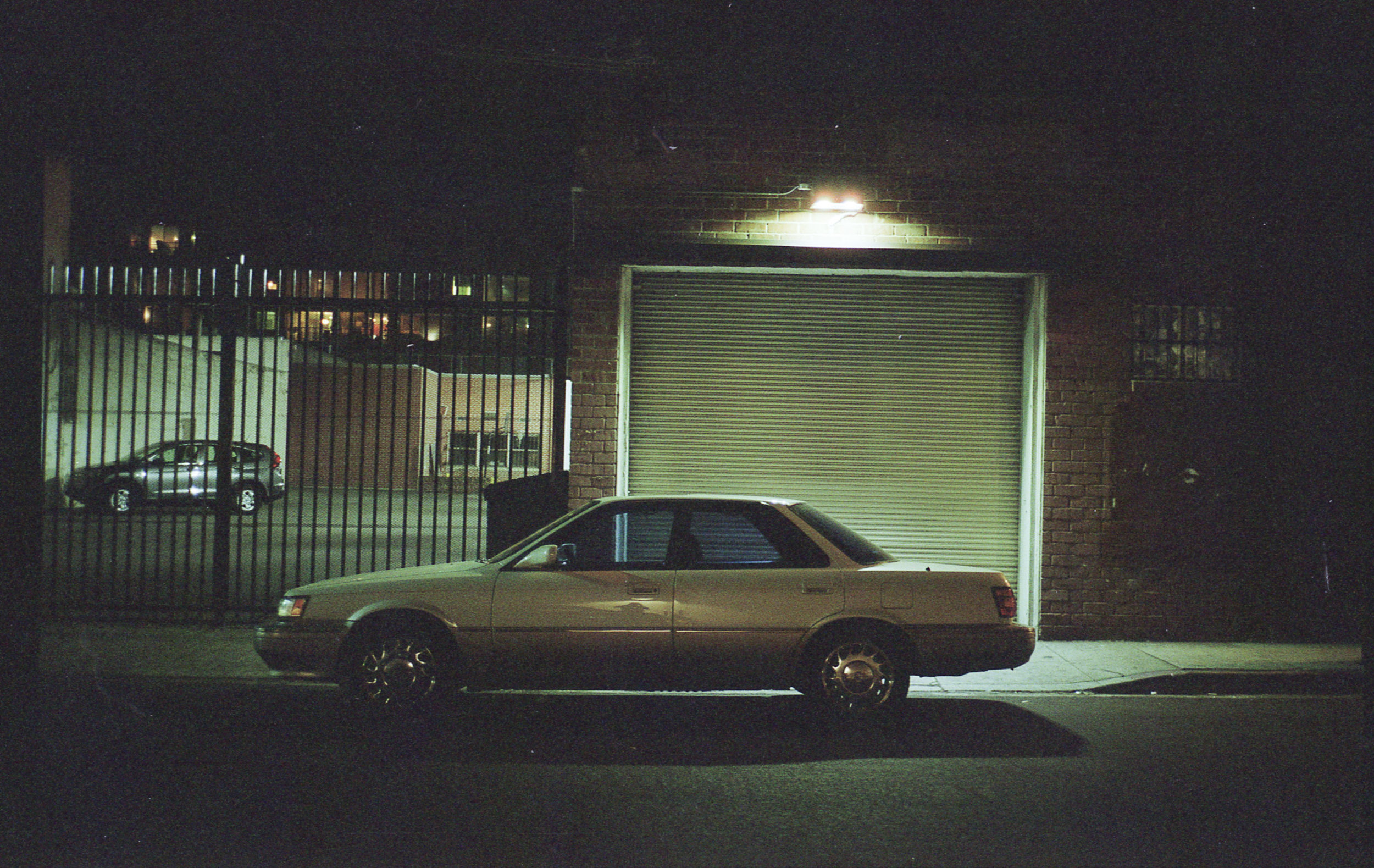 img040.jpg