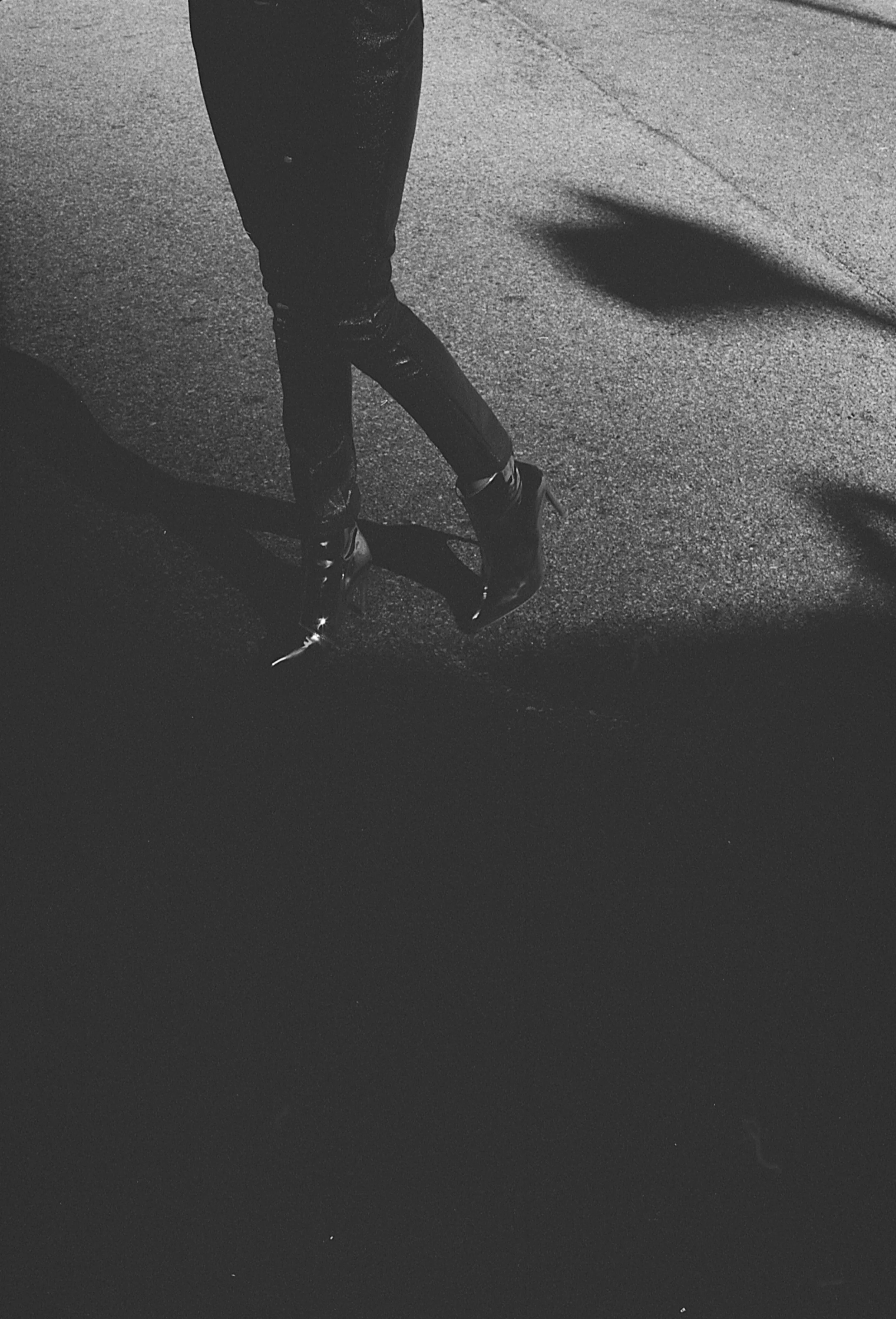 img031.jpg