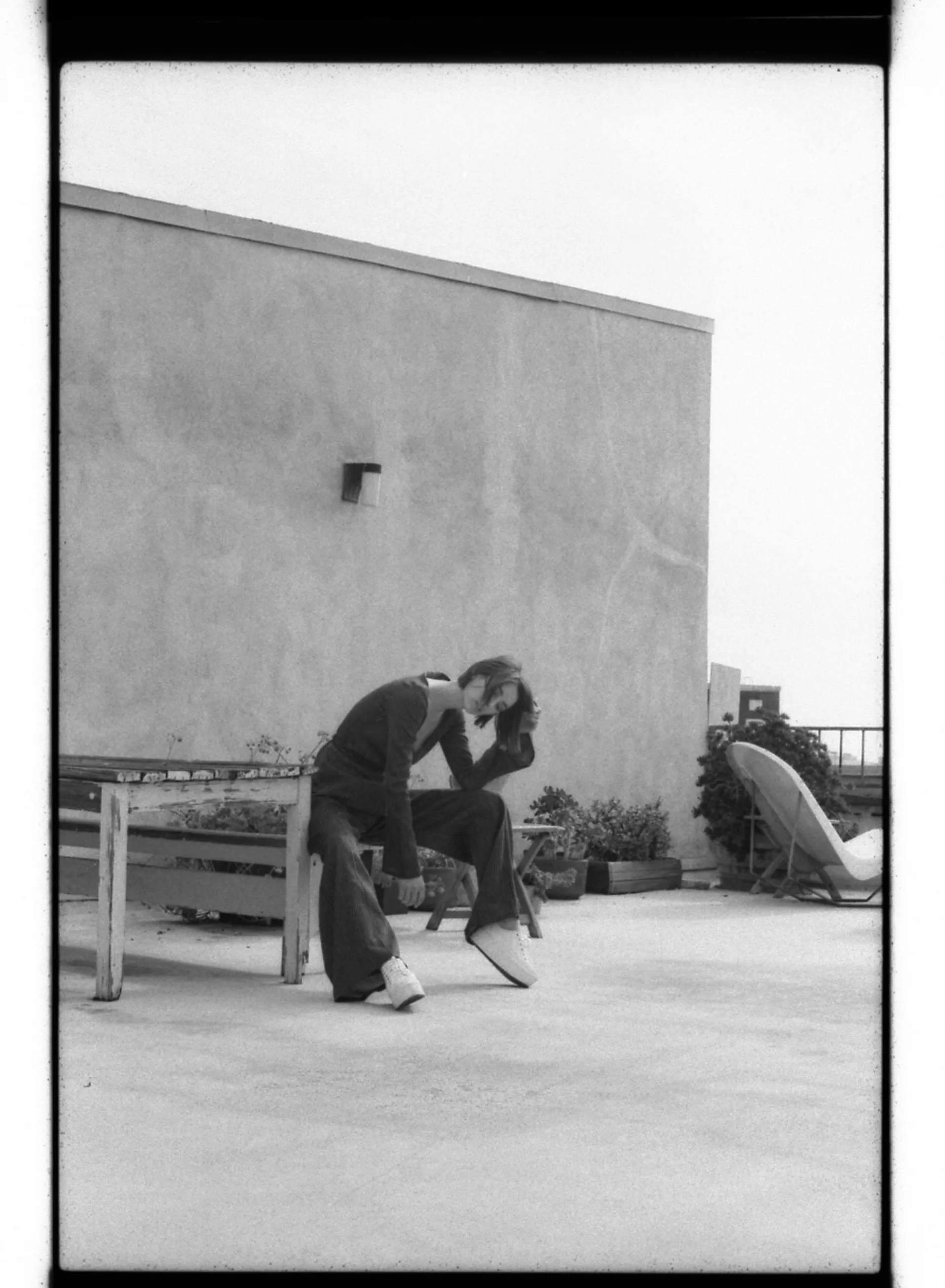 TigerBW 4.jpg