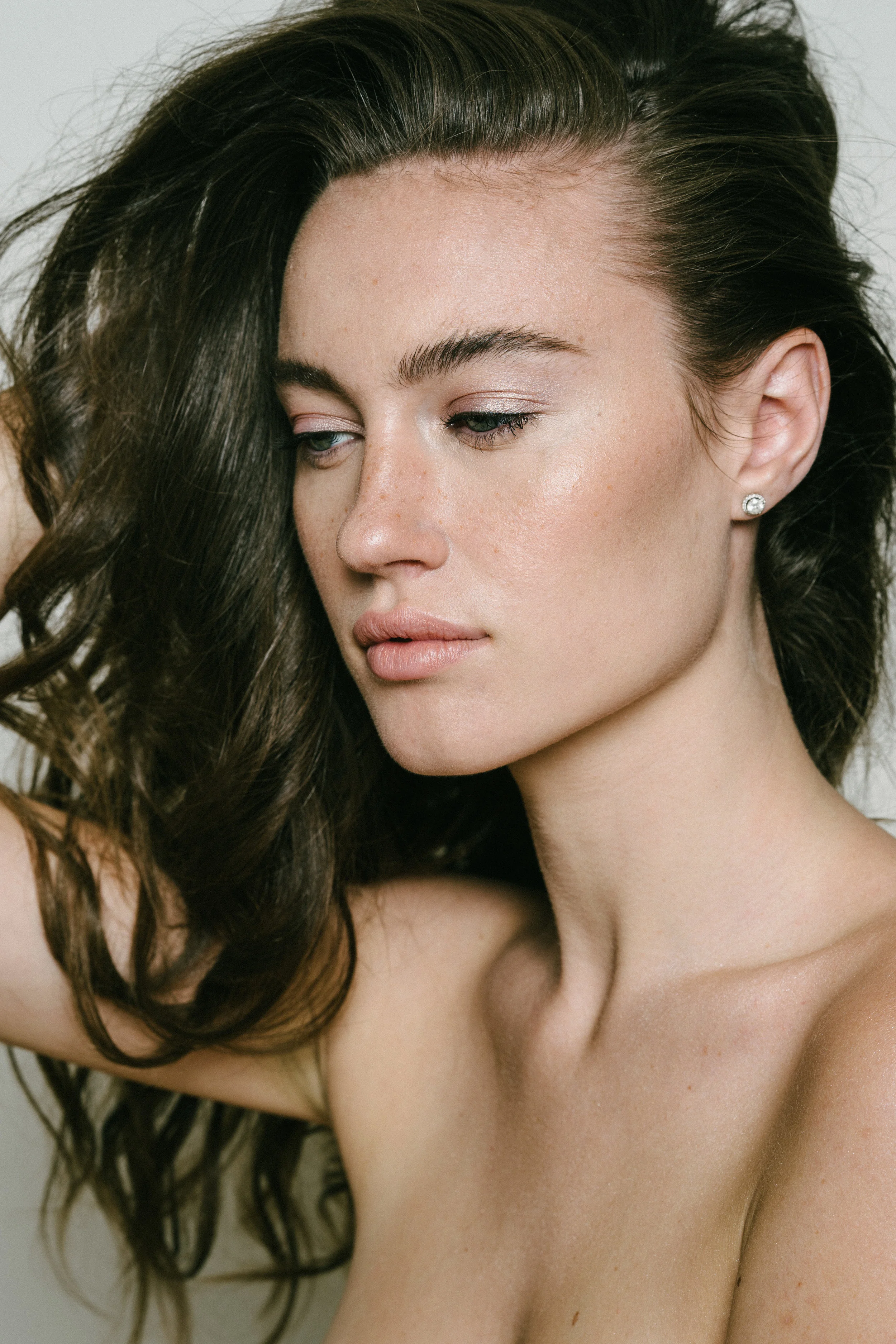 Emma-8.jpg