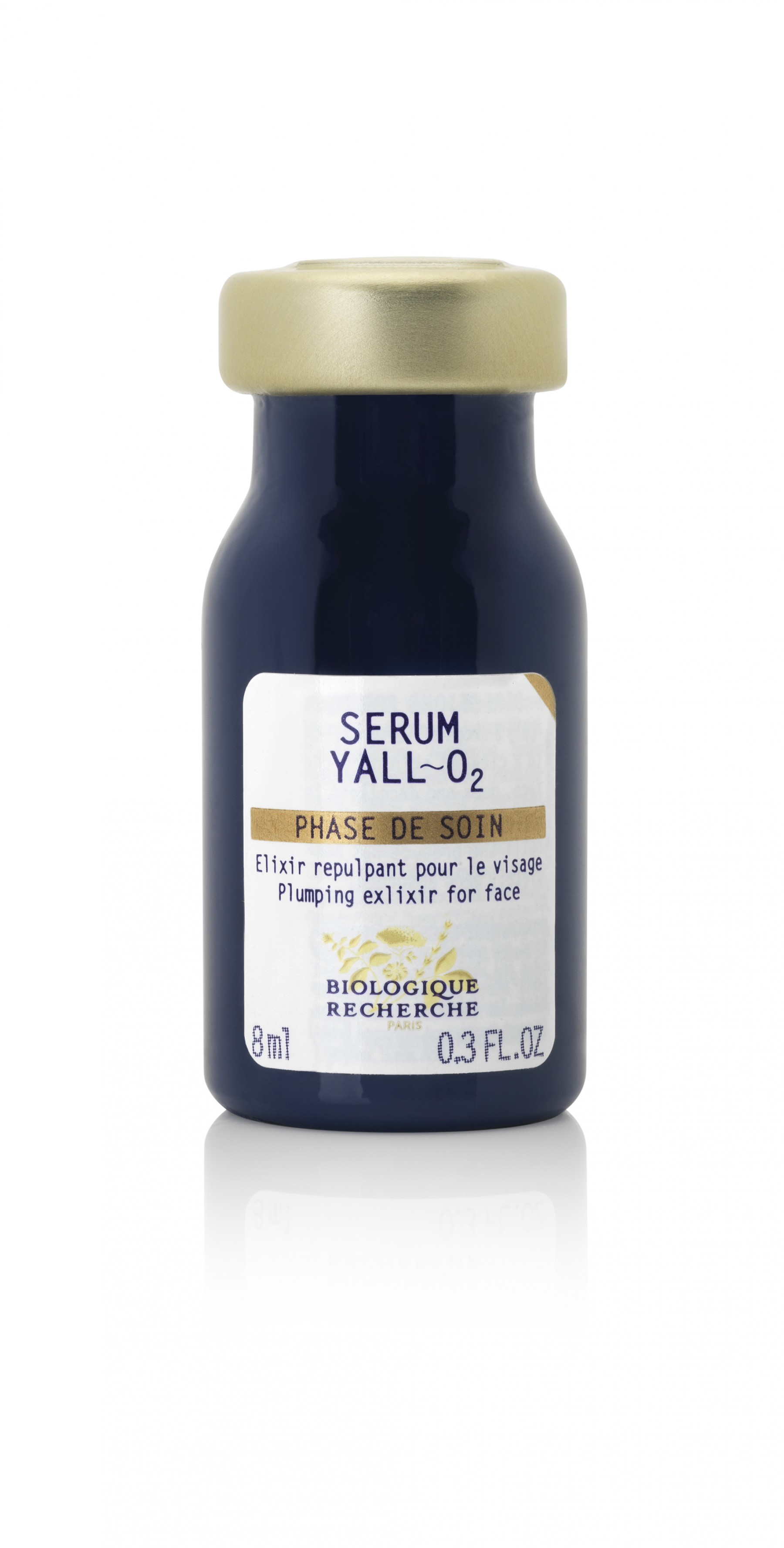 serum_yall_o2_hd_0.3_fl_oz.jpg