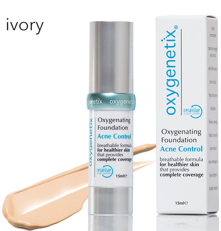 Acne-ivory-tx_1024x1024@2x.jpg