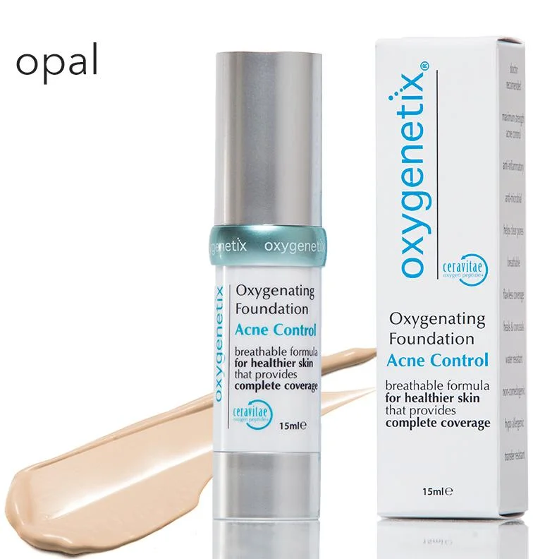 Acne-opal-tx_1024x1024@2x.jpg