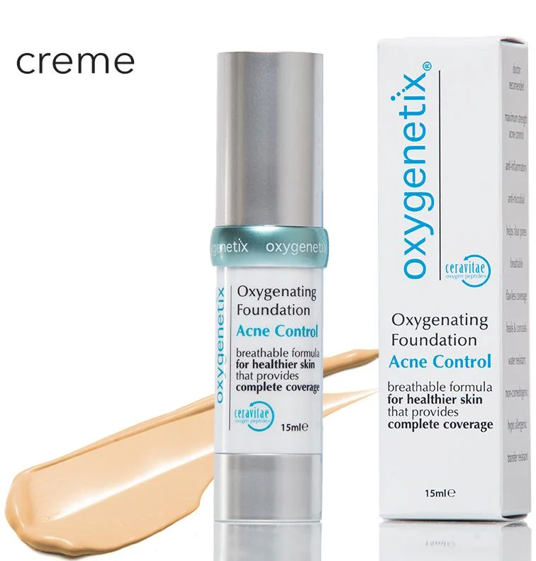 Acne-creme-tx_1024x1024@2x.jpg