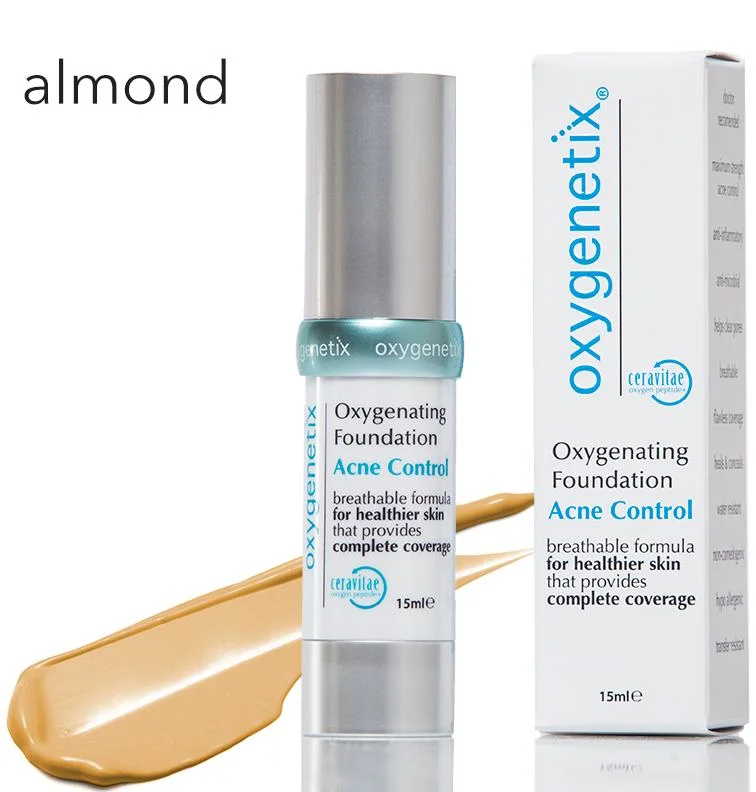 Acne-Almond-tx_1024x1024@2x.jpg