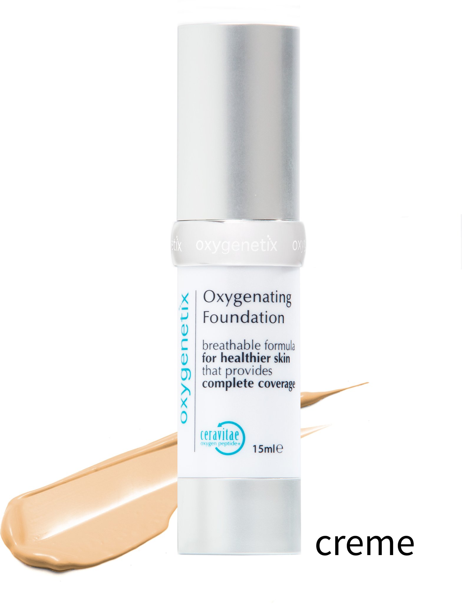 foundation-creme_1024x1024@2x.jpg