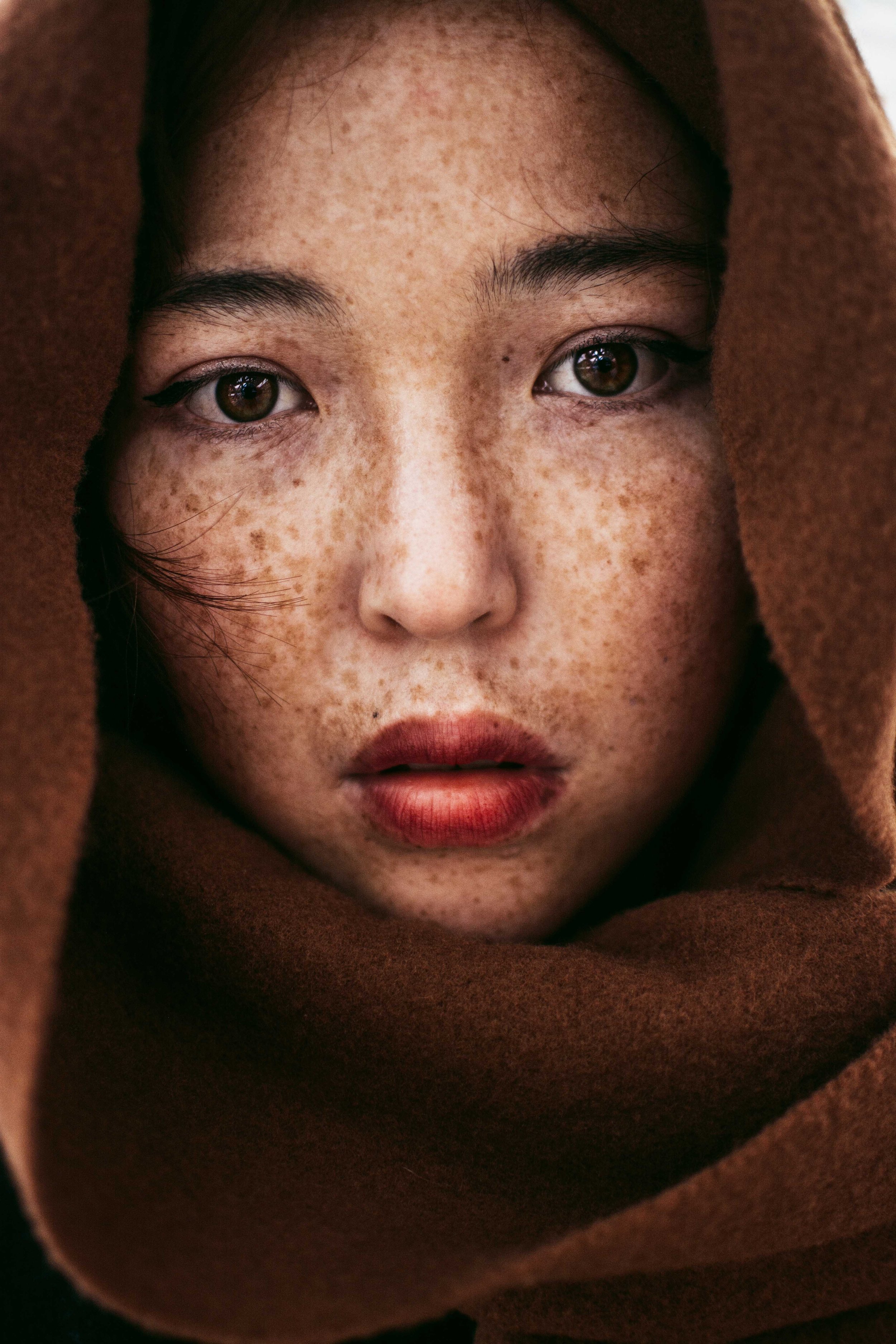 azamat-zhanisov-LEC0hr8KJjM-unsplash.jpg