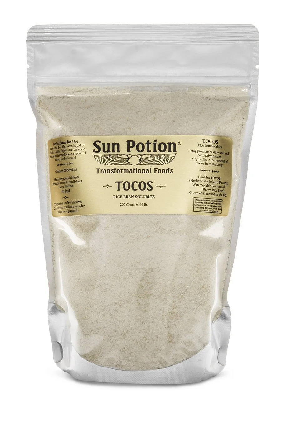 Tocos 200 grams .jpg