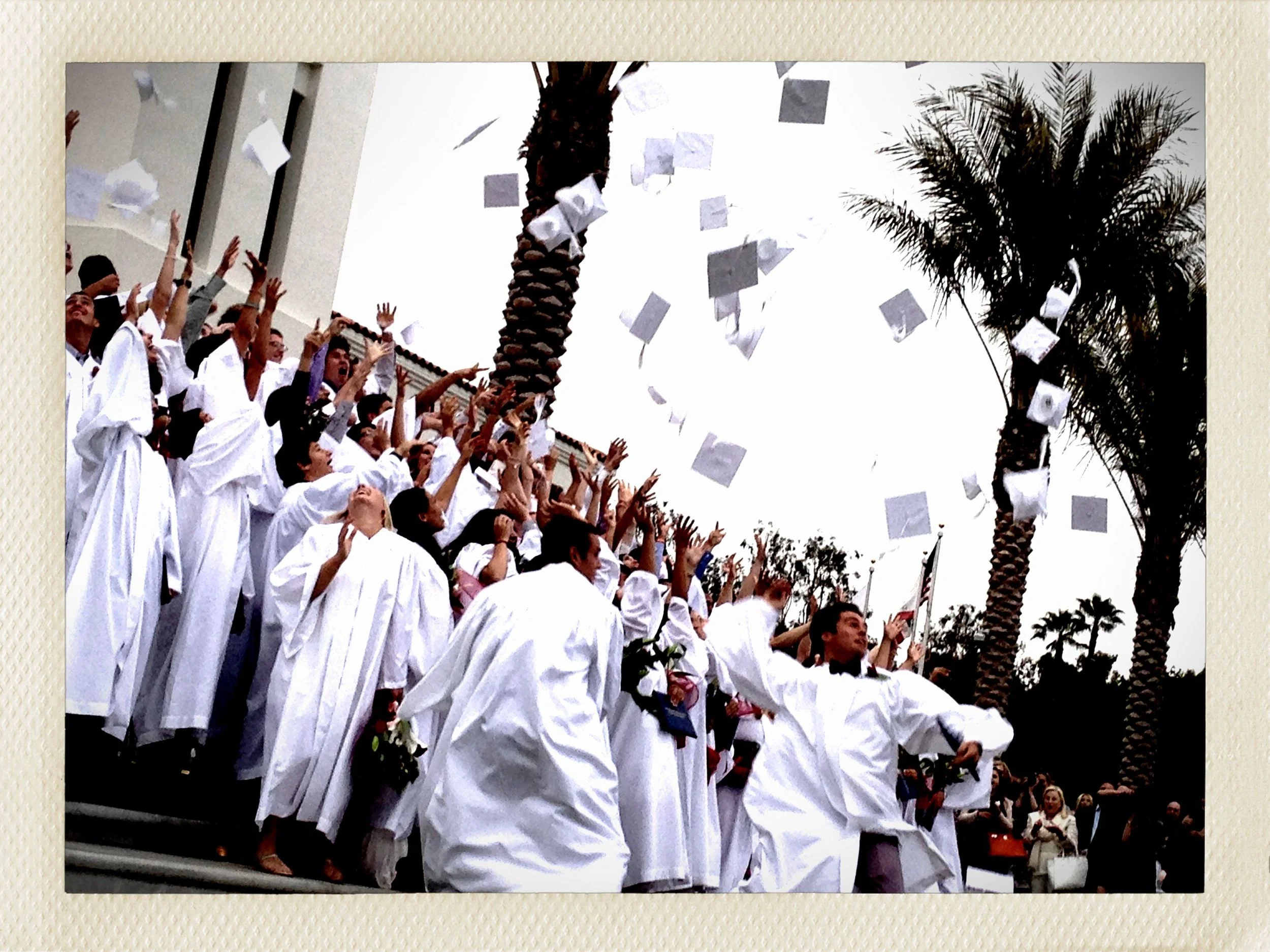 grads.jpg