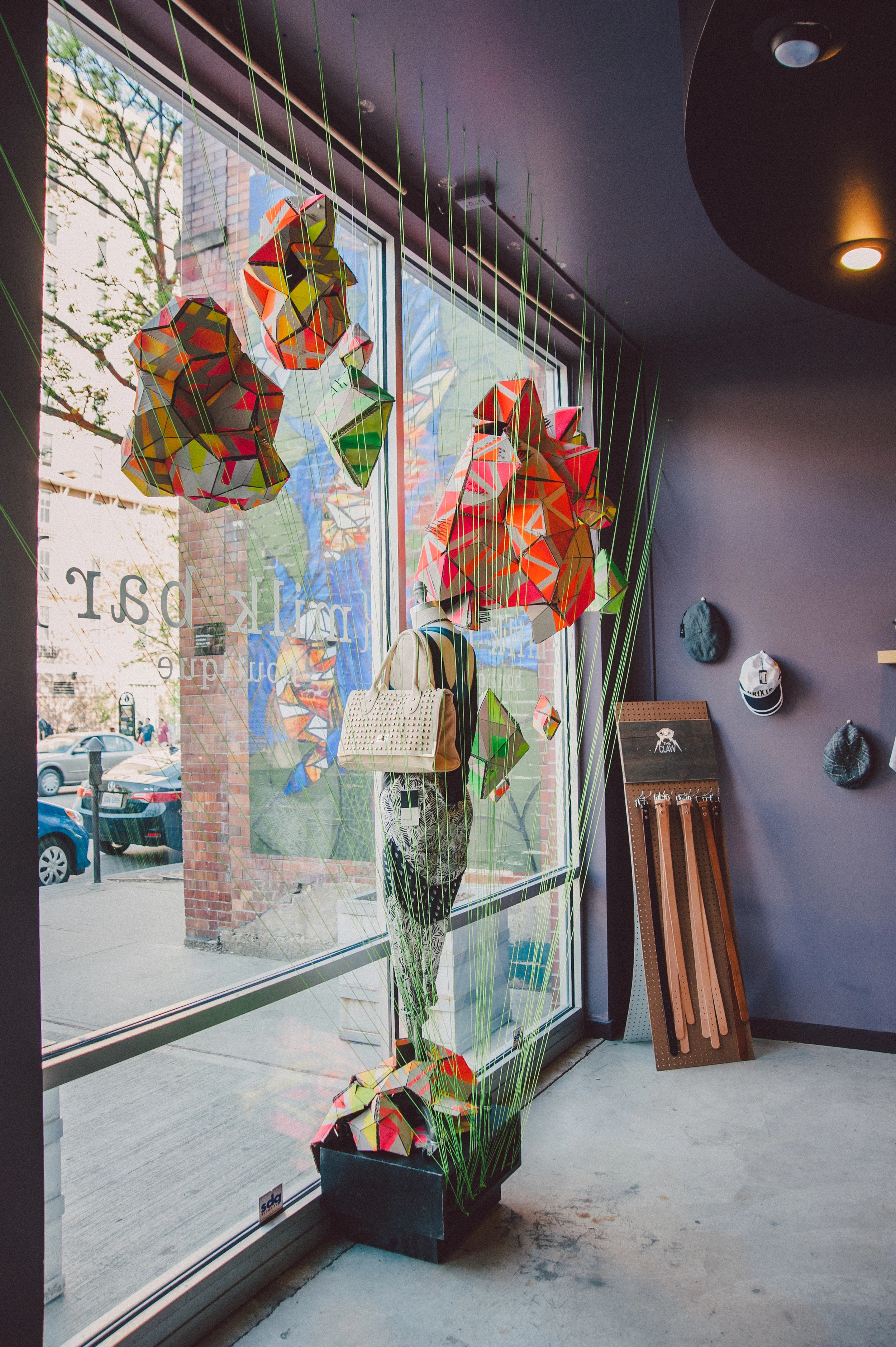 milk bar-008.jpg