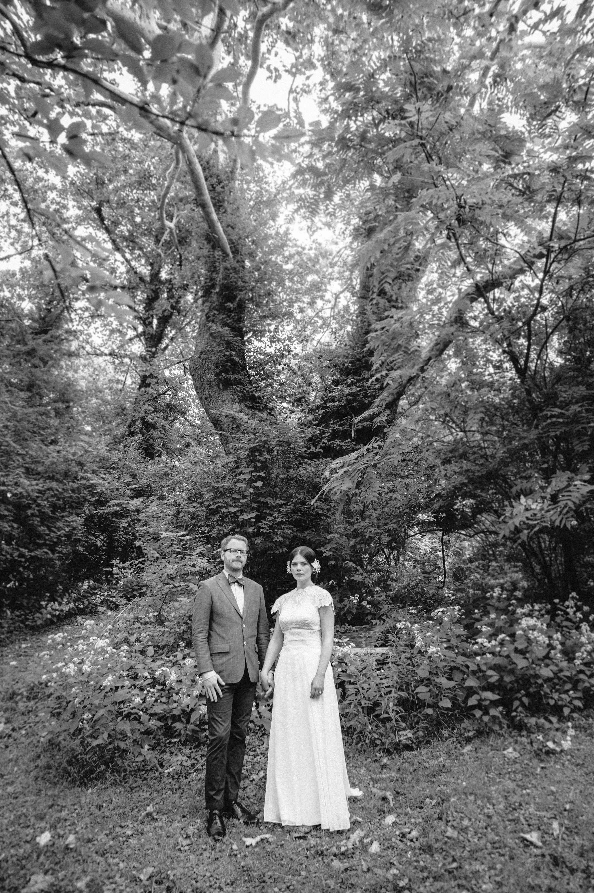 02.colleen+sam-060.jpg