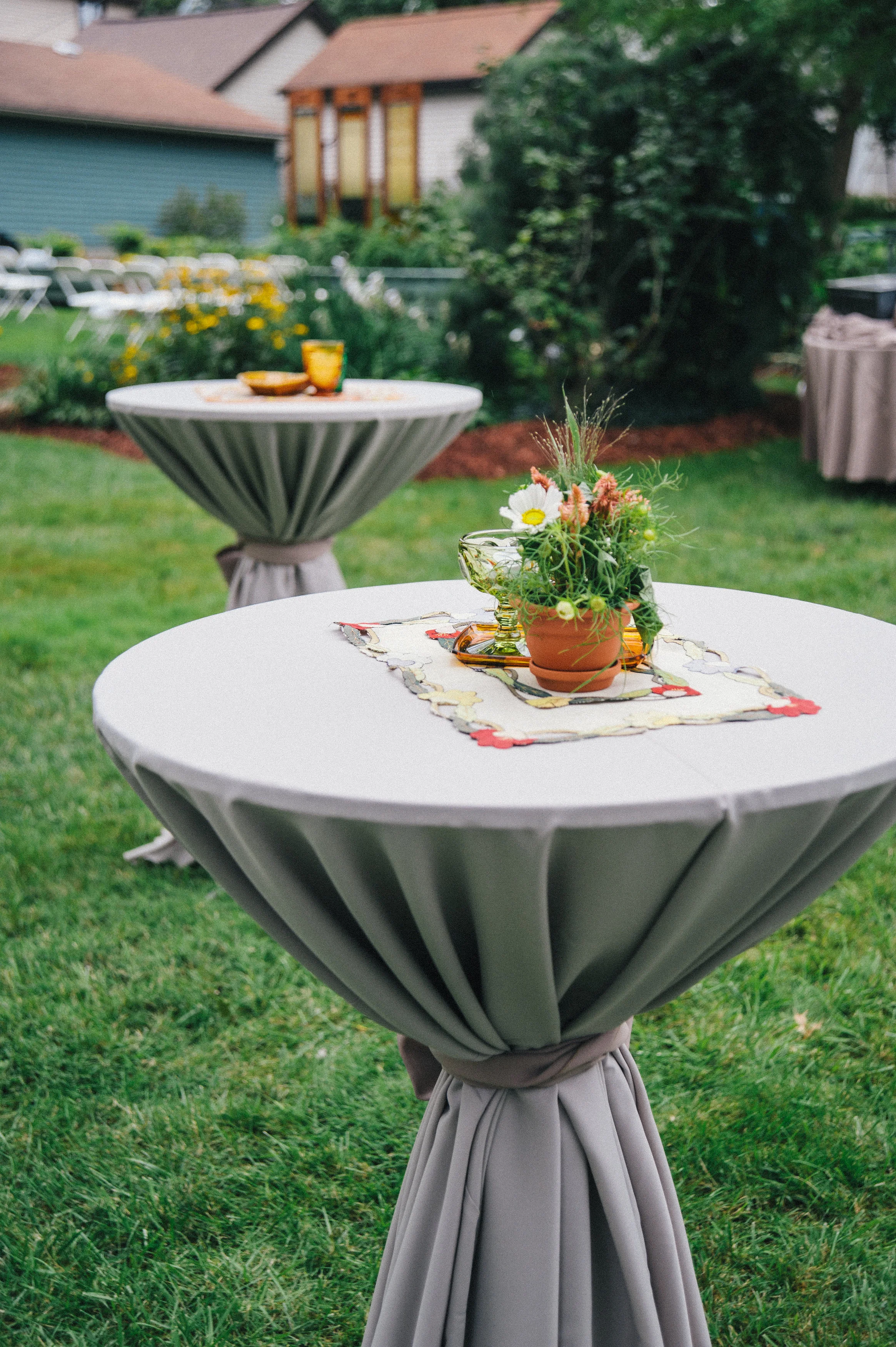 05.reception-017.jpg