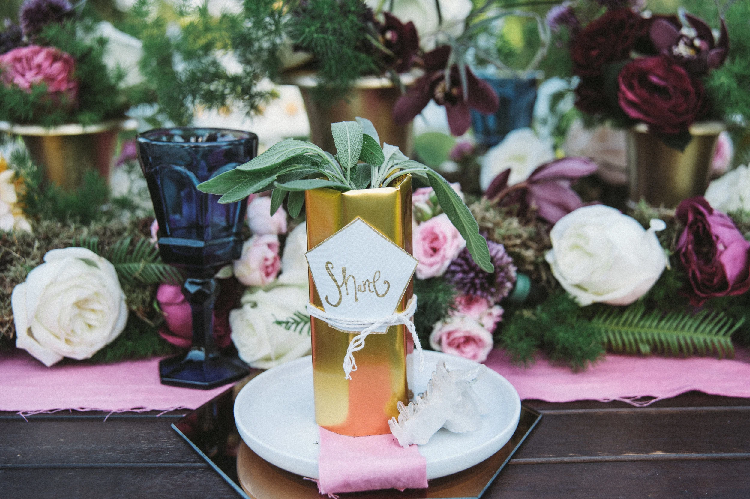 illume styled shoot026.jpg