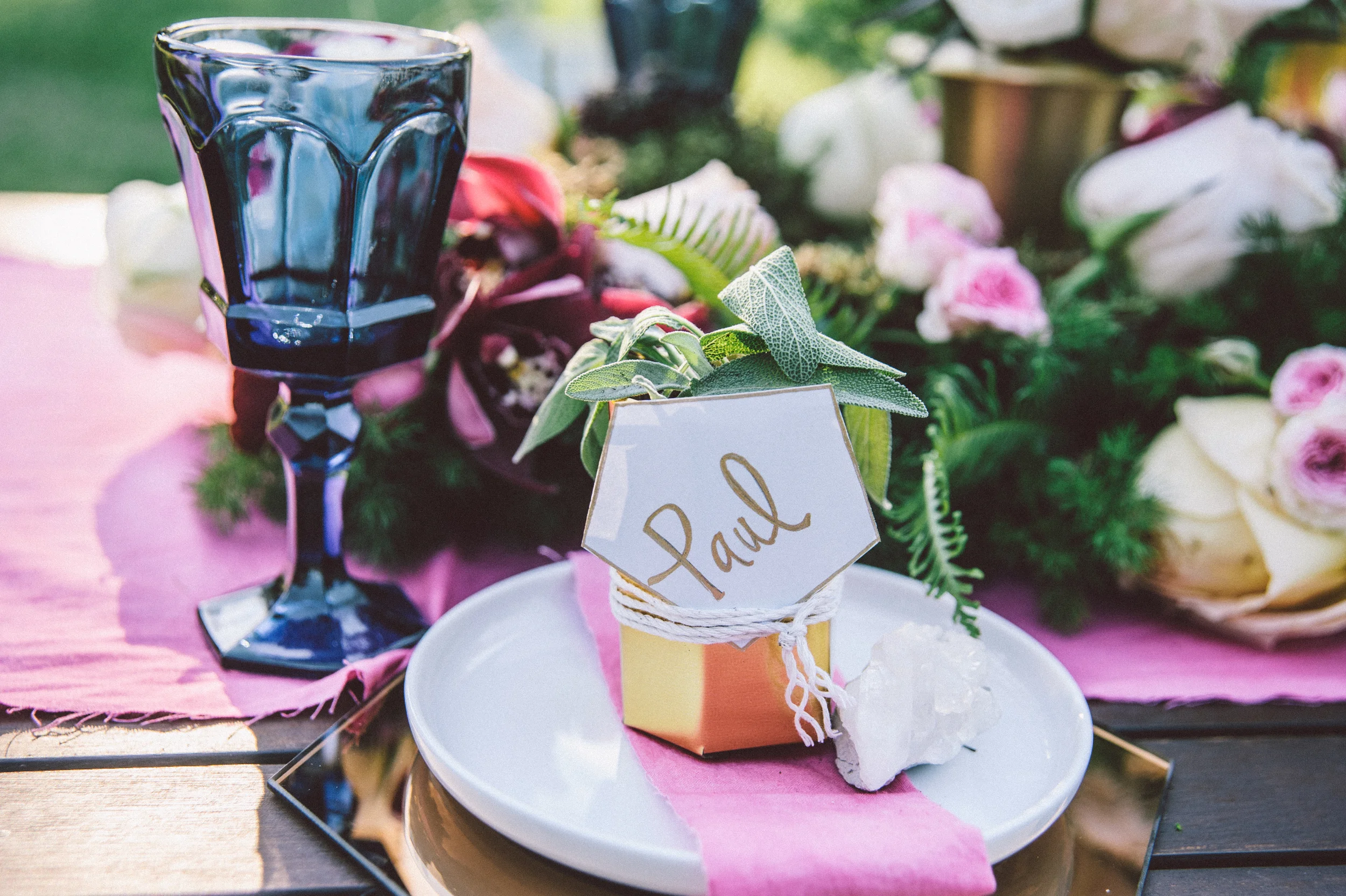 illume styled shoot030.jpg
