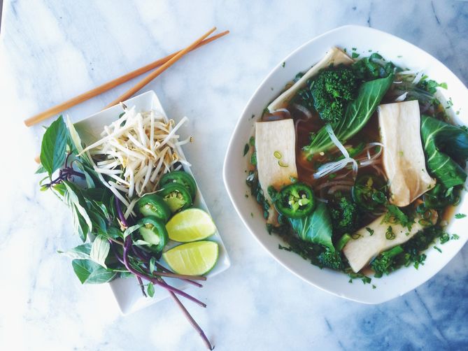 photo from Food 52