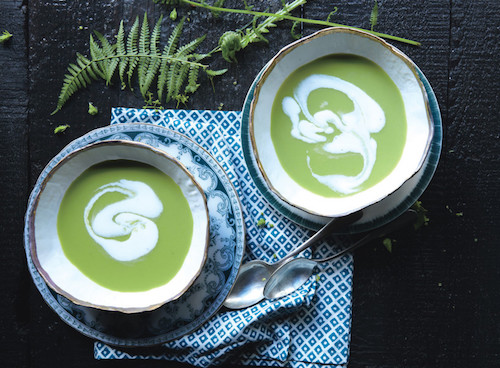 photo from Bon Appétit