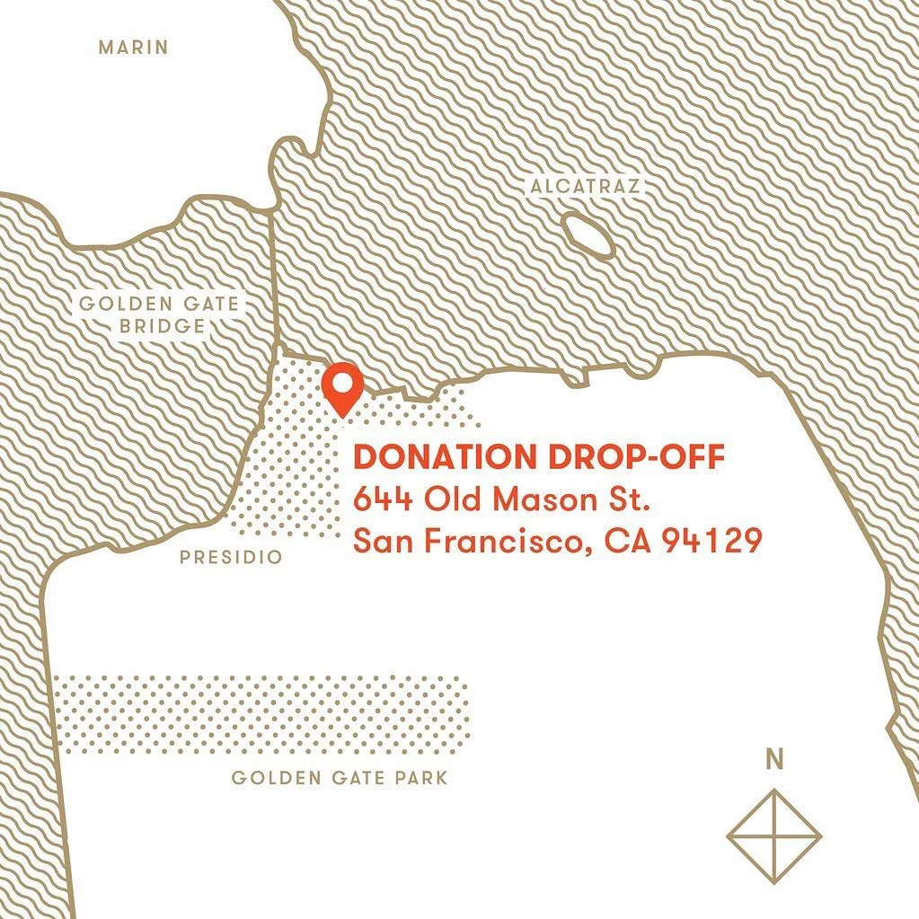 fort point insta.jpg