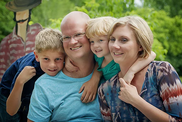 Smith Family (1).jpg