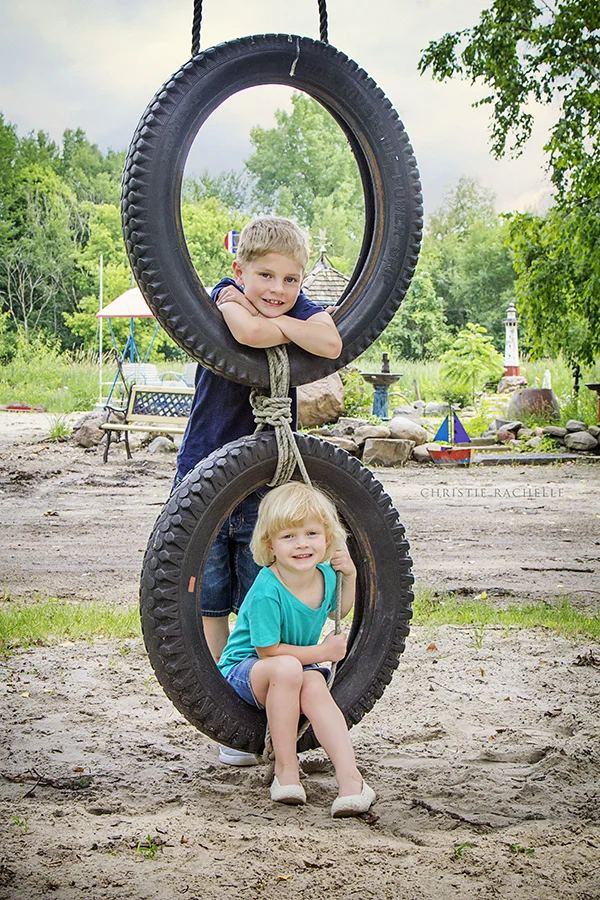 Smith Family (4).jpg