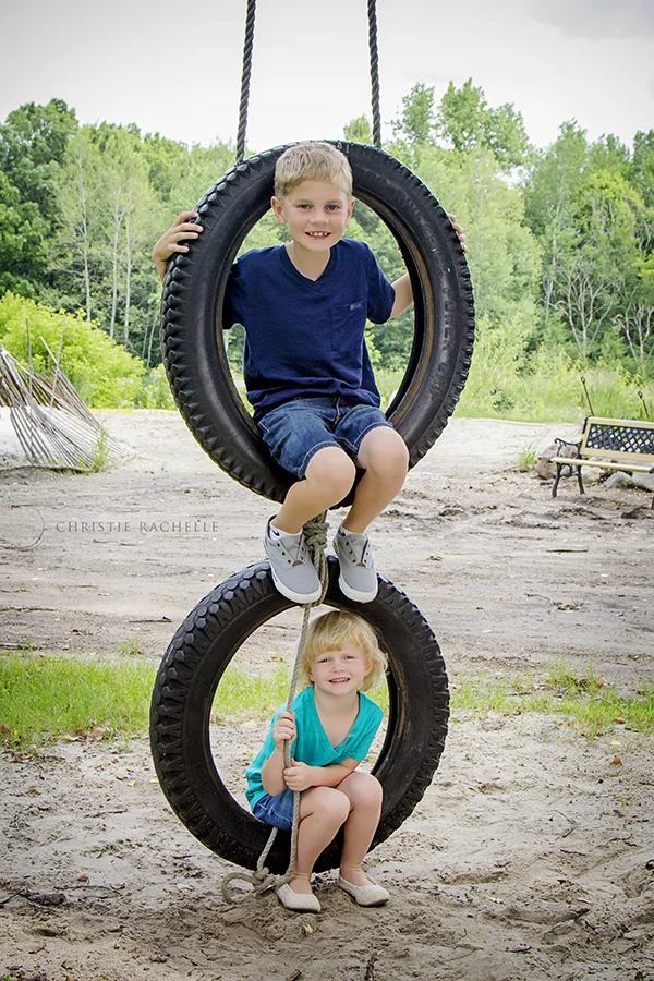 Smith Family (5).jpg