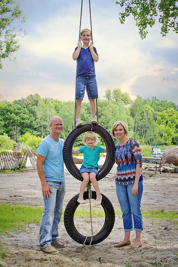 Smith Family (6).jpg