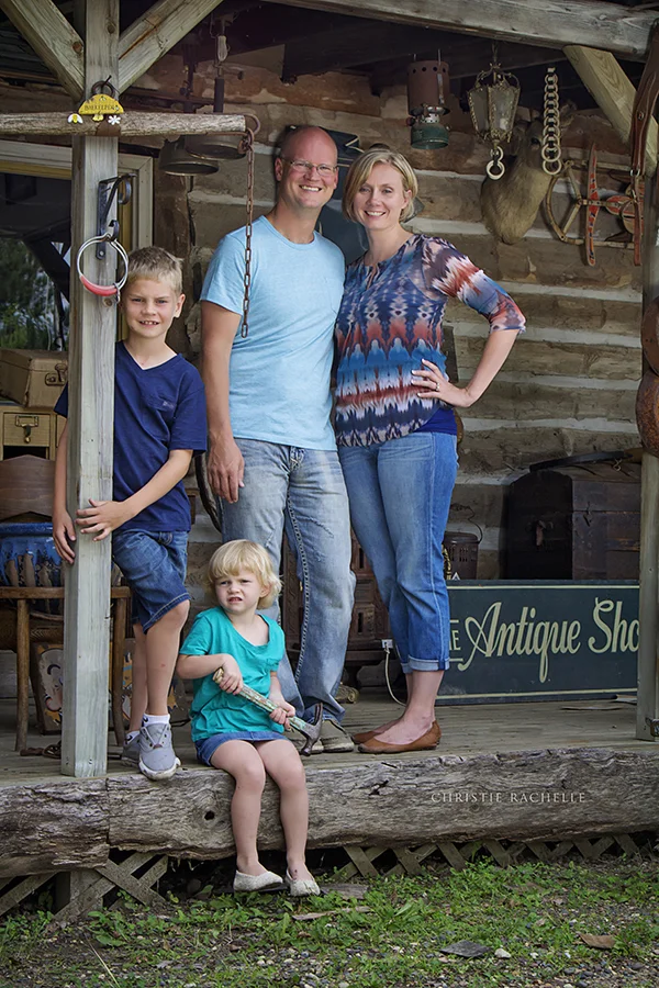 Smith Family (7).jpg