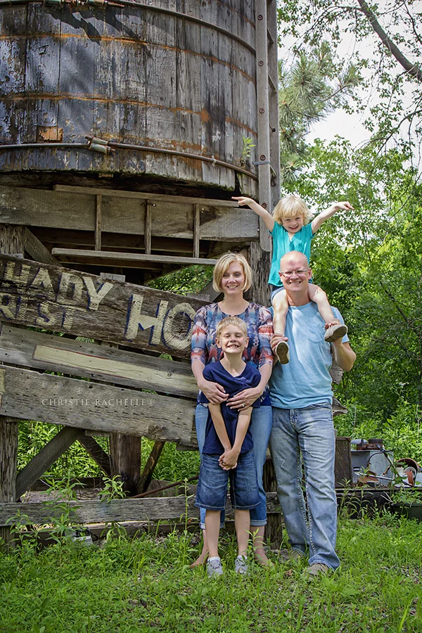 Smith Family (8).jpg