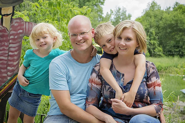 Smith Family (11).jpg