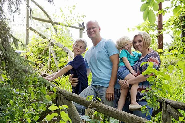 Smith Family (13).jpg