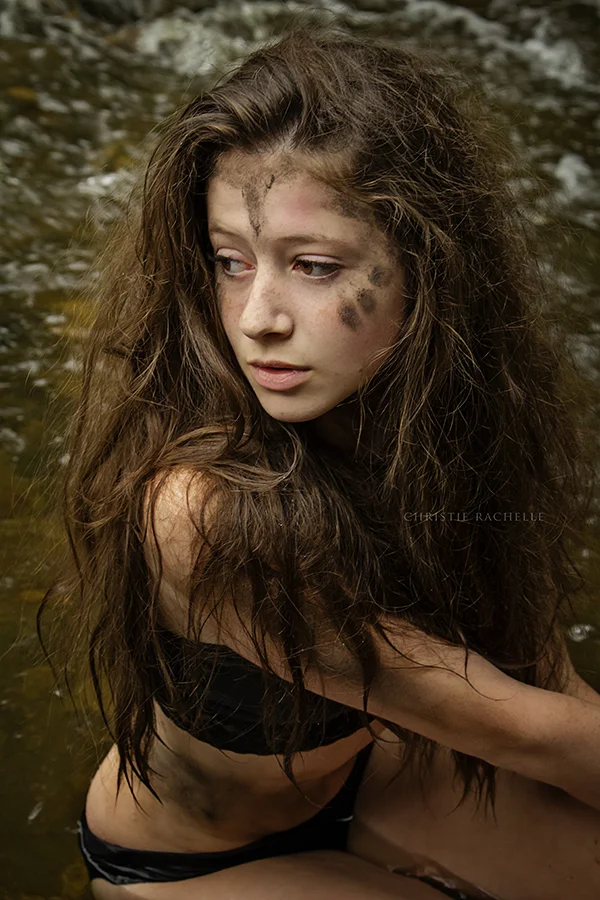 PLNTM (17).jpg