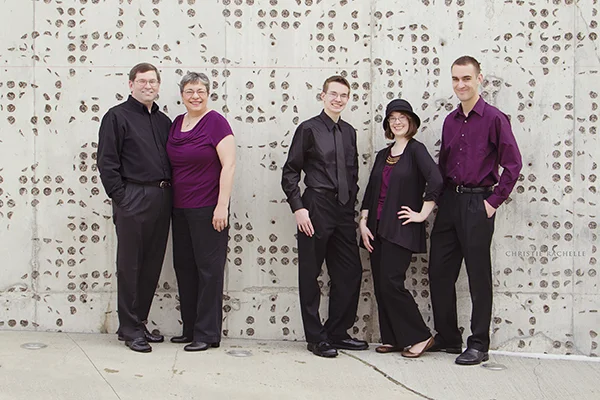 Hall Family (18b).jpg