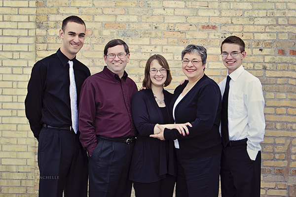 Hall Family (25).jpg