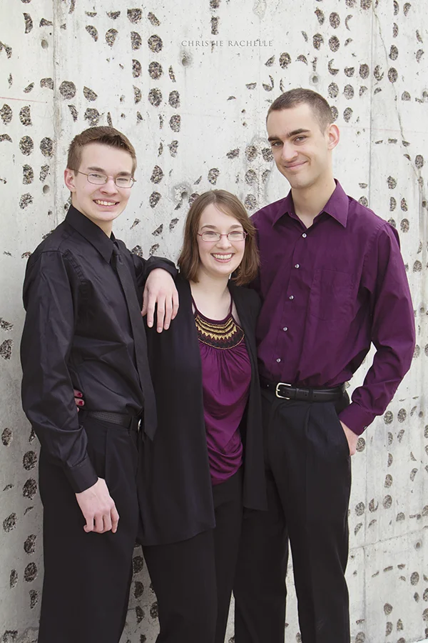Hall Family (23).jpg