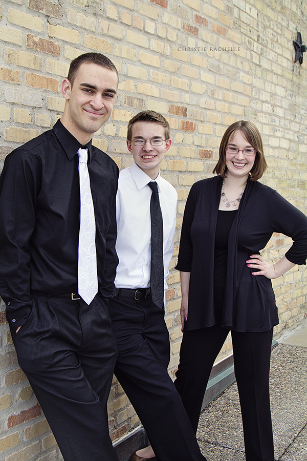 Hall Family (37).jpg