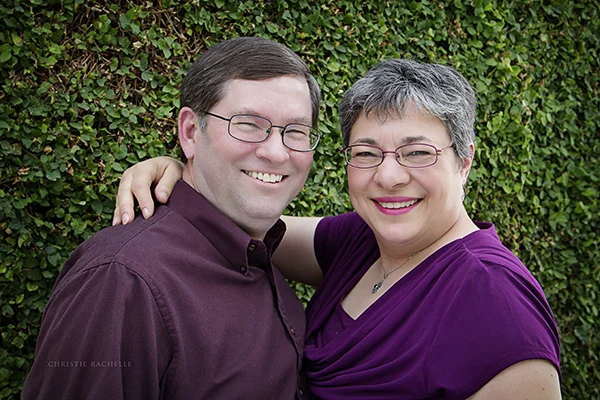 Hall Family (7).jpg