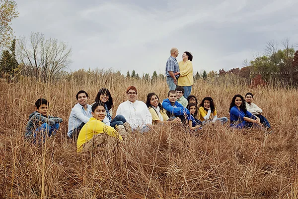 Julkowski Family (33).JPG