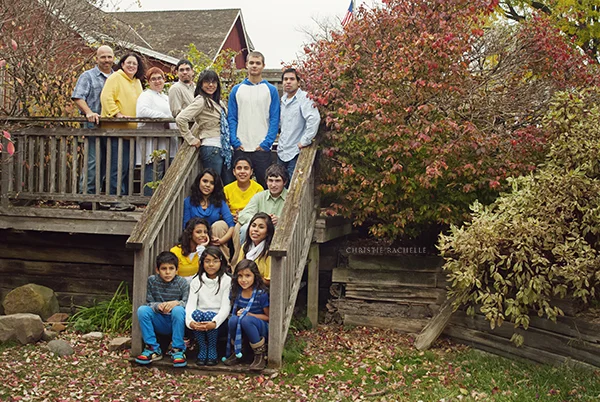 Julkowski Family (35).JPG