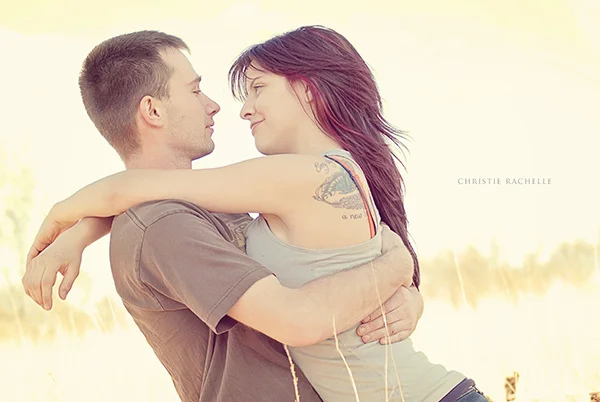 Alissa + Michael (8).jpg