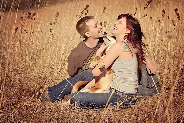 Alissa + Michael (11).jpg