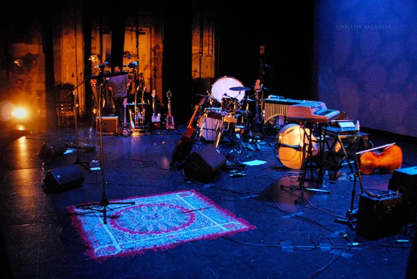Heatherlyn Storydwelling CD Release (2).jpg