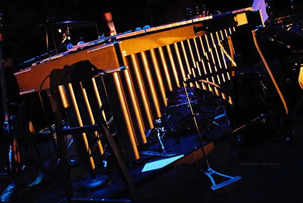 Heatherlyn Storydwelling CD Release (8).jpg
