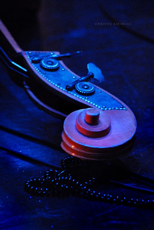 Heatherlyn Storydwelling CD Release (5).jpg